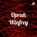 Logo of the podcast Oprah Winfrey Podcast Oprah Winfrey