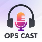 Ops Cast Podcast Ops Cast
