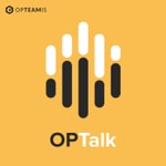 Podcast OPTalk - Décodage des achats de prestations intellectuelles