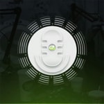 OpTic Podcast
