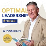 Podcast Optimal Leadership Podcast 