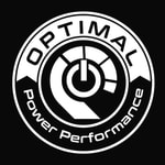 Logo of the podcast Optimal Power Performance Podcast Optimal Power Performance