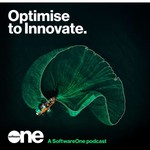 Logo of the podcast Optimise to Innovate Podcast Optimise to Innovate