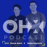 Podcast Optimized HX