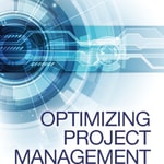 Logo of the podcast Optimizing Project Management Podcast Series Missing podcast logo
