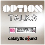 Podcast OPTION Talks