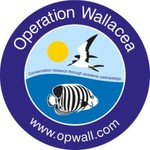 Logo of the podcast Opwall's Field Notes Podcast Opwall's Field Notes