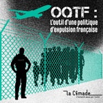Podcast OQTF : l'outil d'une politique d'expulsion française