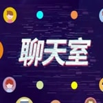 Logo of the podcast 体育广播站|前沿赛事 球星轶闻 精彩瞬间 Podcast 体育广播站|前沿赛事 球星轶闻 精彩瞬间