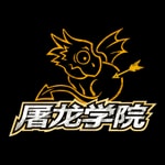 Podcast 电影拉片课 | 硬核影迷进阶必备