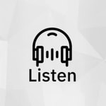 Logo of the podcast 高效磨耳朵 | 最好的英语听力资源 Logo of the podcast 高效磨耳朵 | 最好的英语听力资源