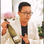 Logo of the podcast 葡萄酒进化论 | 葡萄酒和人的底层逻辑 Podcast 葡萄酒进化论 | 葡萄酒和人的底层逻辑