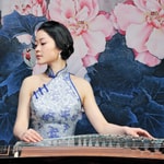 Podcast 古筝慢慢弹 | 练琴专辑