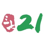 Logo of the podcast 三七二十一 |深度解读市场热点、财经动向 Podcast 三七二十一 |深度解读市场热点、财经动向