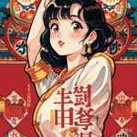 Logo of the podcast 免费有声剧|重生八零年代吃货包租婆开启美食团宠人生 Podcast 免费有声剧|重生八零年代吃货包租婆开启美食团宠人生