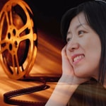 Podcast 凝思|影视音乐精品赏析