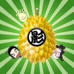 Logo of the podcast 影榴莲 | 聊聊那些不敢聊的话题 Podcast 影榴莲 | 聊聊那些不敢聊的话题