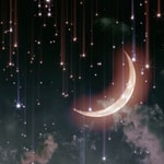 Logo of the podcast 心理学|当我们说心理的时候在说什么 Podcast 心理学|当我们说心理的时候在说什么