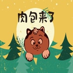 Podcast 小肉包公主童话 | 儿童睡前故事|迪士尼公主
