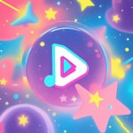 Logo of the podcast 抖音各大网红的成名曲|超级好听 Podcast 抖音各大网红的成名曲|超级好听