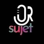 Logo of the podcast Or Sujet Podcast Or Sujet