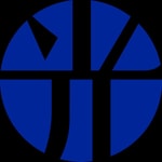 Logo of the podcast 谈衰老 | 趣味科普 Podcast 谈衰老 | 趣味科普