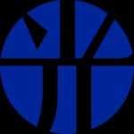 Logo of the podcast 谈衰老 | 趣味科普 Podcast 谈衰老 | 趣味科普
