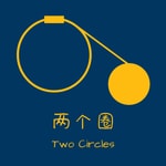 Logo of the podcast 国区 | 两个圈 Two Circles Podcast 国区 | 两个圈 Two Circles