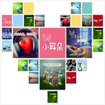 Logo of the podcast 小耳朵|每天10分钟课外知识科普 Podcast 小耳朵|每天10分钟课外知识科普