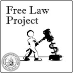 Logo of the podcast Oral Arguments for the Court of Appeals for the Ninth Circuit Podcast Oral Arguments for the Court of Appeals for the Ninth Circuit