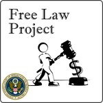 Logo of the podcast Oral Arguments for the Court of Appeals for the Federal Circuit Podcast Oral Arguments for the Court of Appeals for the Federal Circuit