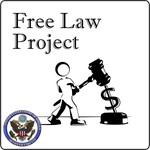 Logo of the podcast Oral Arguments for the Court of Appeals for the Seventh Circuit Podcast Oral Arguments for the Court of Appeals for the Seventh Circuit