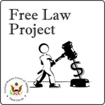 Logo of the podcast Oral Arguments for the Court of Appeals for the Third Circuit Podcast Oral Arguments for the Court of Appeals for the Third Circuit