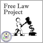 Logo of the podcast Oral Arguments for the Court of Appeals for the First Circuit Podcast Oral Arguments for the Court of Appeals for the First Circuit