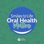 Oral Health Matters Podcast Oral Health Matters