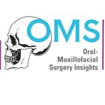 Logo of the podcast Oral-Maxillofacial Surgery Insights Podcast Oral-Maxillofacial Surgery Insights