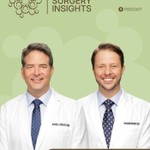 Logo of the podcast Oral Surgery Insights Podcast Oral Surgery Insights