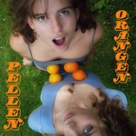 Podcast Orangen Pellen