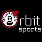 Podcast Orbit Sports Podcast