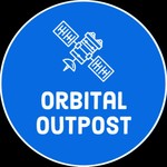 Podcast Orbital Outpost