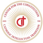 Logo of the podcast Ordain and Establish Podcast Ordain and Establish