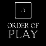 Logo of the podcast Order of Play Podcast Podcast Order of Play Podcast