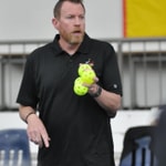 Logo of the podcast Order ON The Courts with Scott Ficks Podcast Order ON The Courts with Scott Ficks