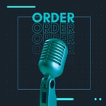 Podcast Order Order Order