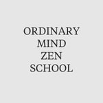 Logo of the podcast Ordinary Mind Zen School Logo of the podcast Ordinary Mind Zen School
