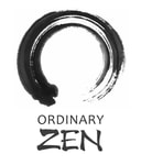 Logo of the podcast Ordinary Zen Sangha - Dharma Talks Podcast Ordinary Zen Sangha - Dharma Talks