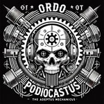 Logo of the podcast Ordo Podiocastus Podcast Ordo Podiocastus