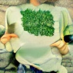 Logo of the podcast Oregano Shirt Podcast Oregano Shirt