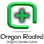 Logo of the podcast Oregon Rooted: The Dirt Show Podcast Oregon Rooted: The Dirt Show