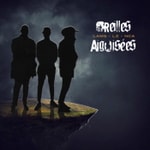 Logo of the podcast Oreilles Aiguisées Podcast Oreilles Aiguisées